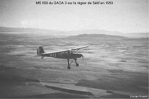 206 ALAT 1 (10)